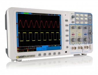 tsifrovoy-ostsillograf-owon-sds7102